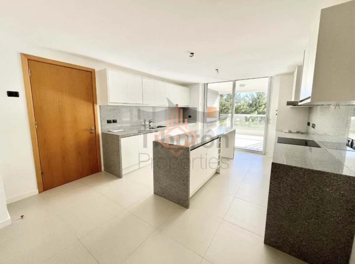 Tiburon Terrazas - SS 104