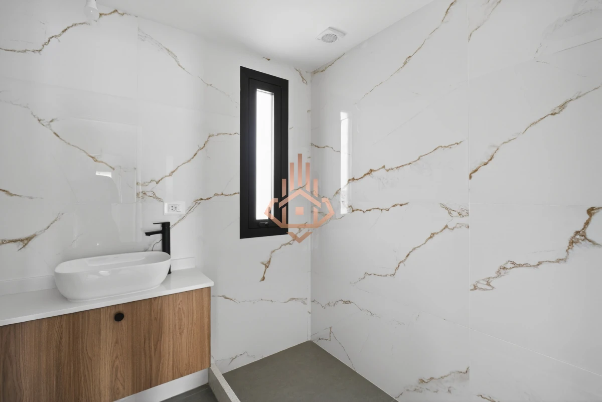 Venta Apartamento Luxury frente al mar de 3 bedroom en suite.