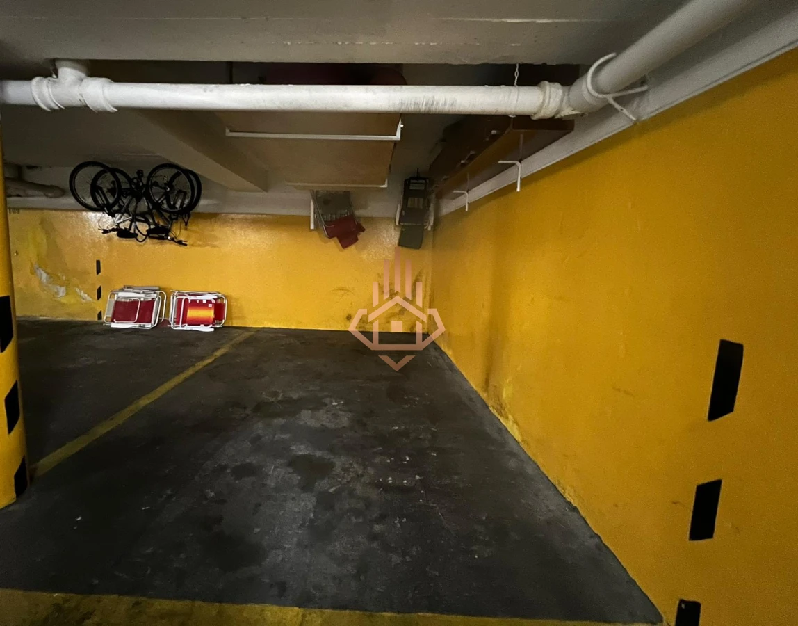 Venta departamento 2 dormitorios en Edificio Positano, Playa Mansa, Península