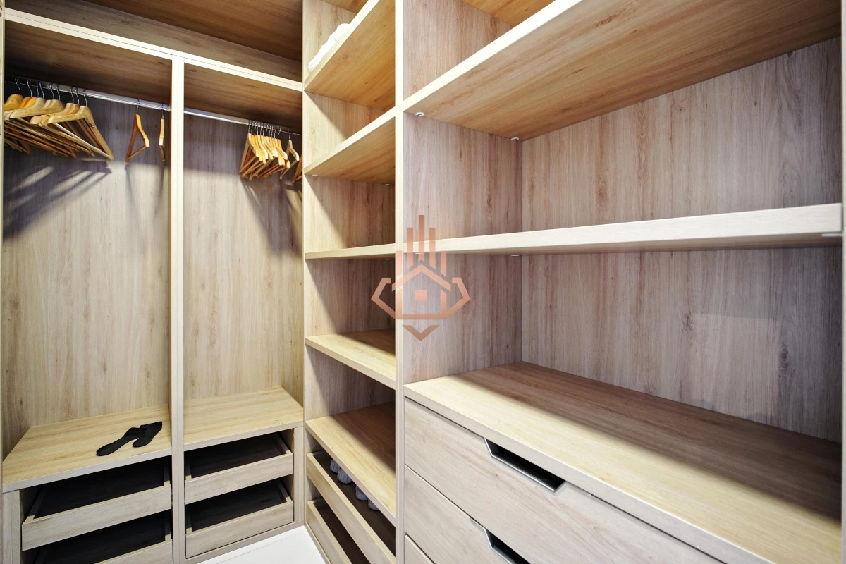 Apartamento en Venta 3 suites + servicio en Paramount Tower, Playa Mansa