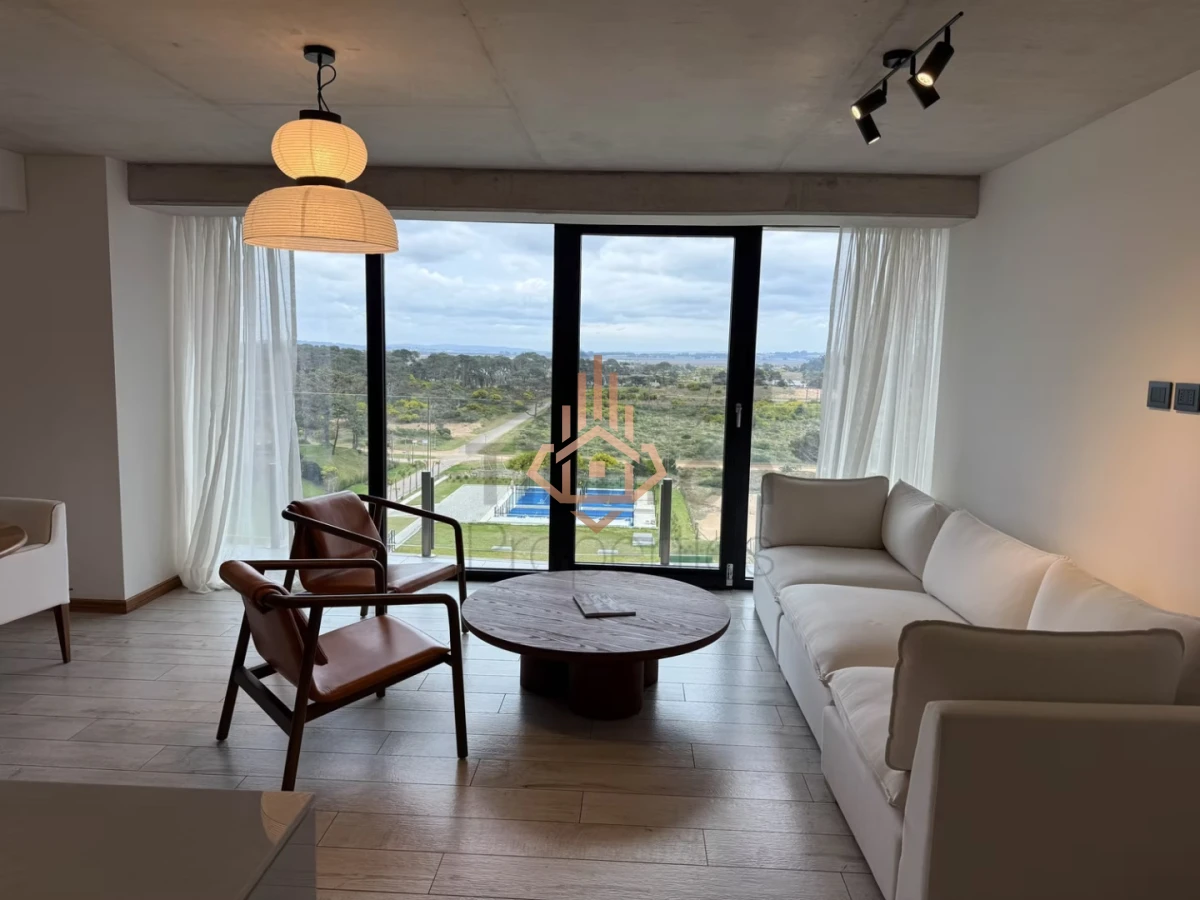 Edificio Surfside Tip. 04 - Foto 2