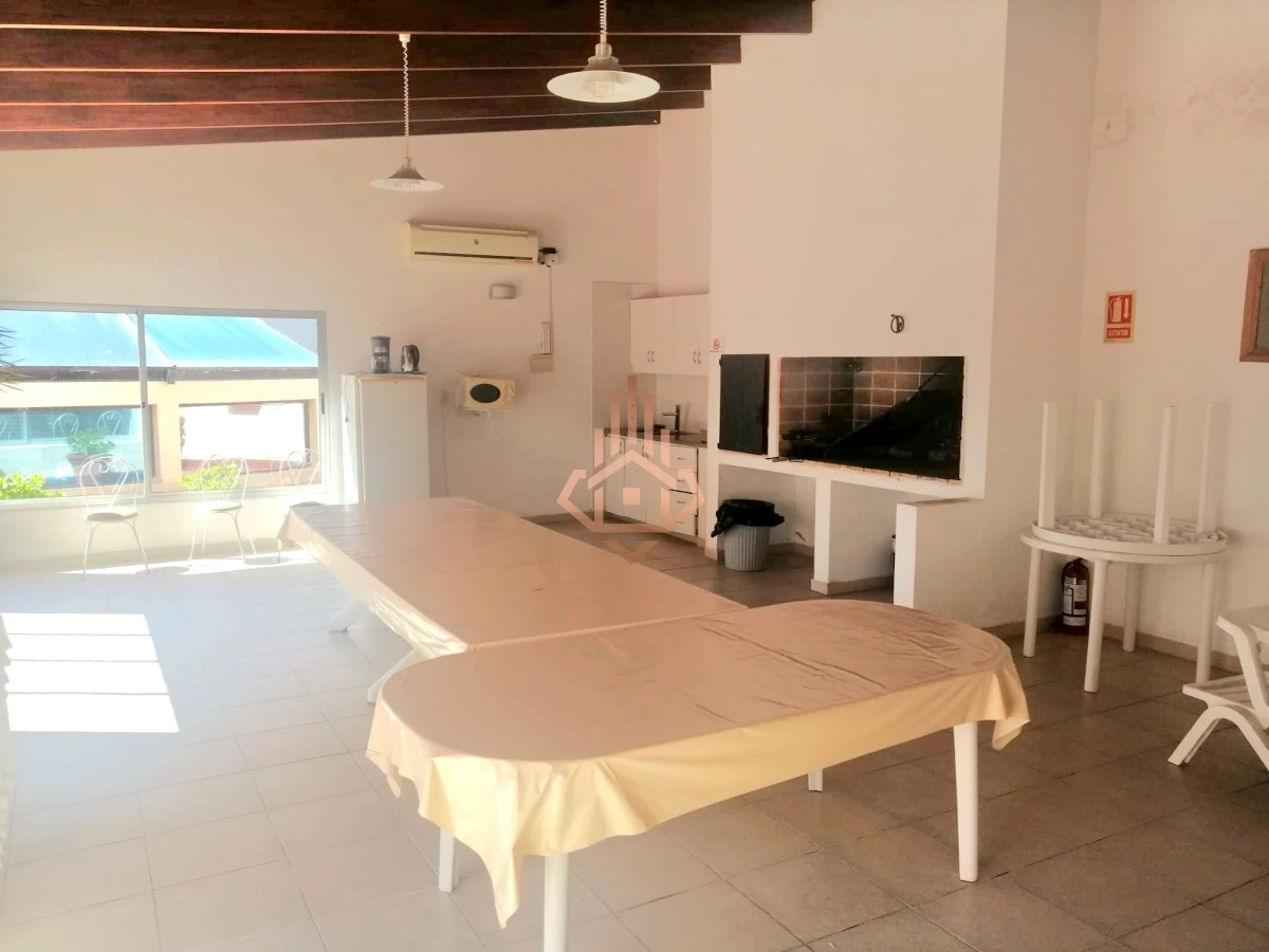 Alquiler de temporada de 2 dormitorios en Peninsula.