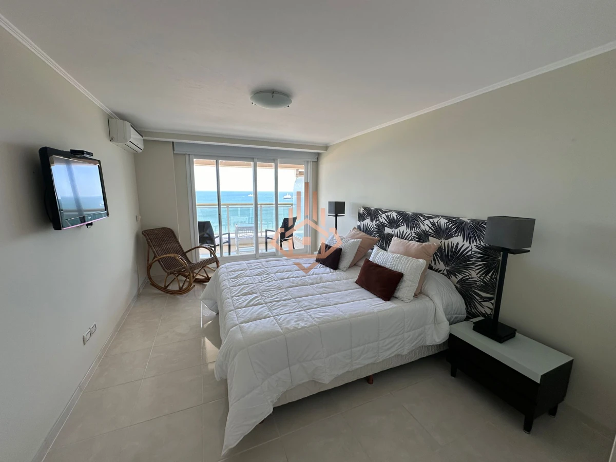 Le Jardin Punta del Este