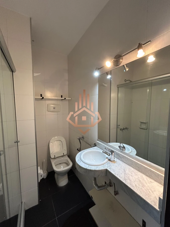 Alquiler apto Mare Nostrum