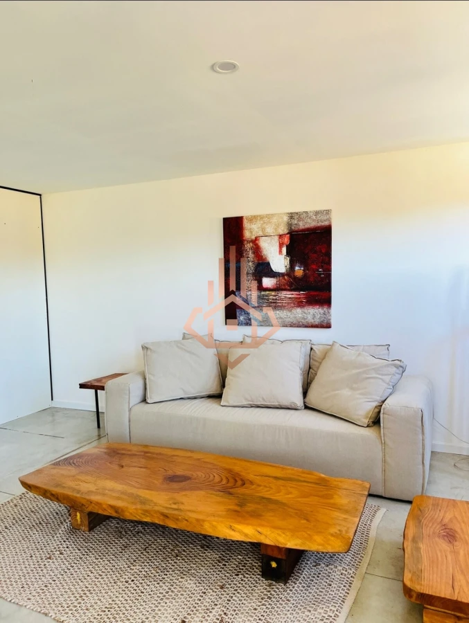 Casa en Alquiler Espectacular en el Chorro Capacidad 5 Dormitorios