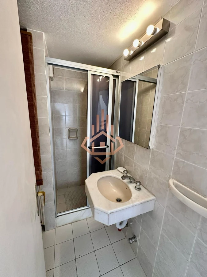 Venta departamento esquinero de 3 dormitorios a 100 metros del emir en Península