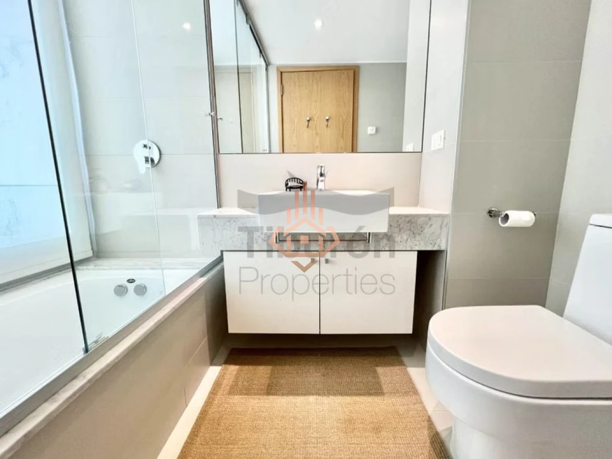 TIBURON PROPERTIES LOGO web - blanco.png TIBURON PROPERTIES LOGO web - blanco.png Tiburon Terrazas - SS 106