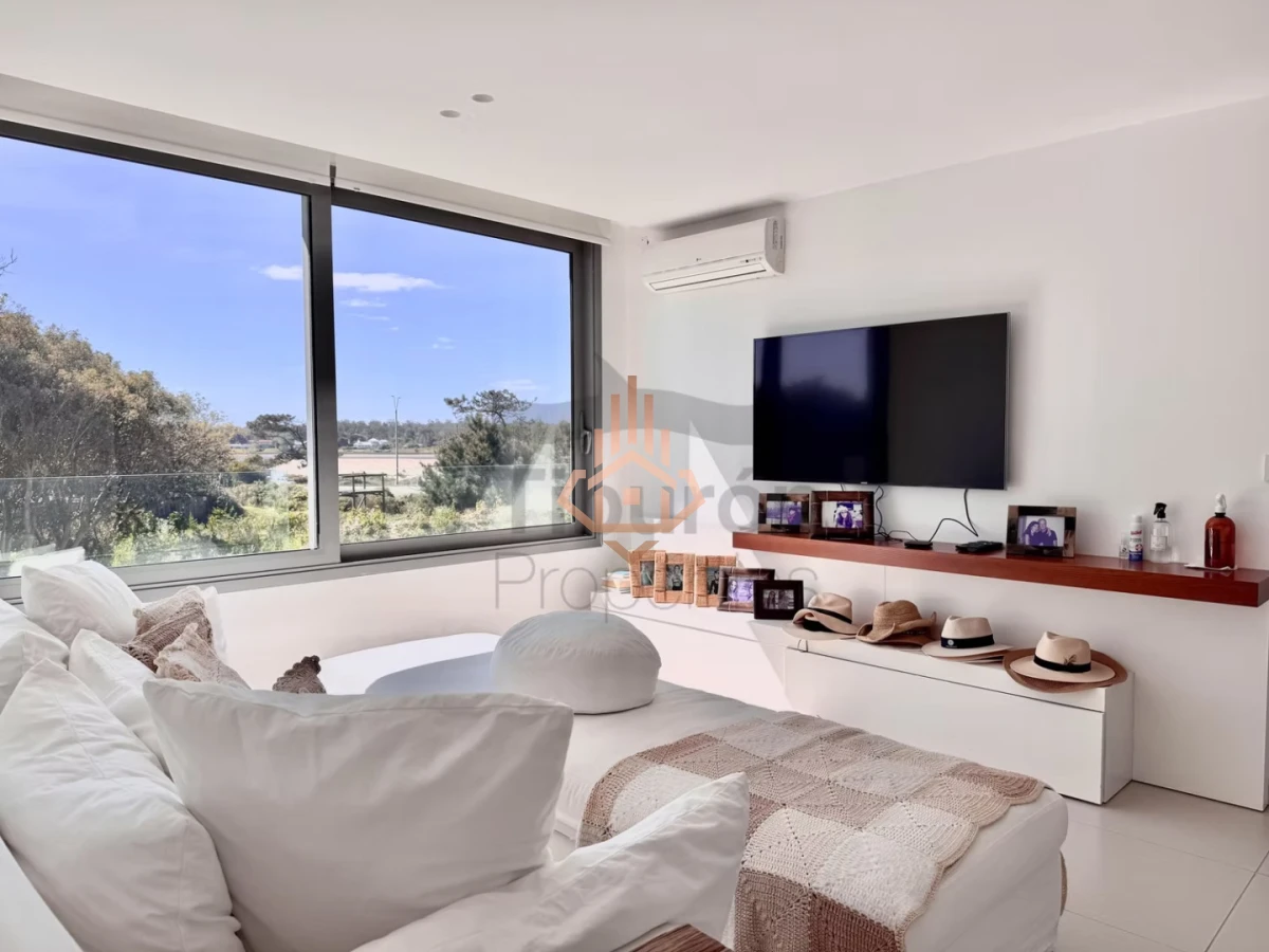 Tiburon Barra - SS 108