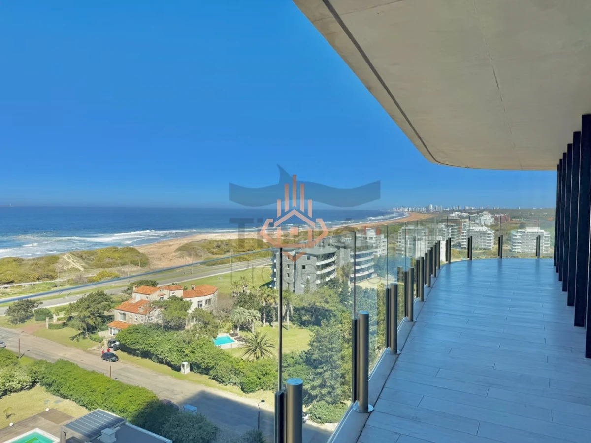 Edificio Surfside - Unificado 01+06