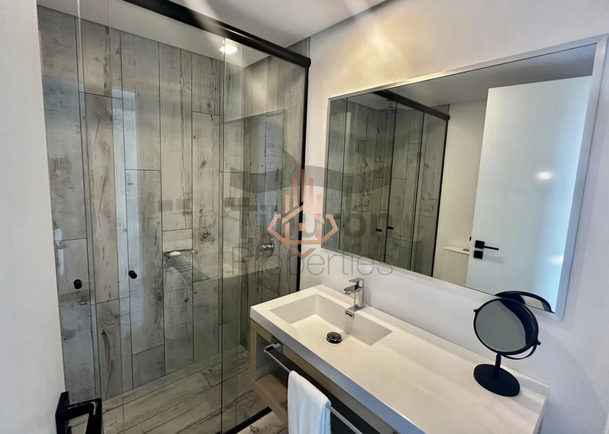 Surfside - Tipología 06