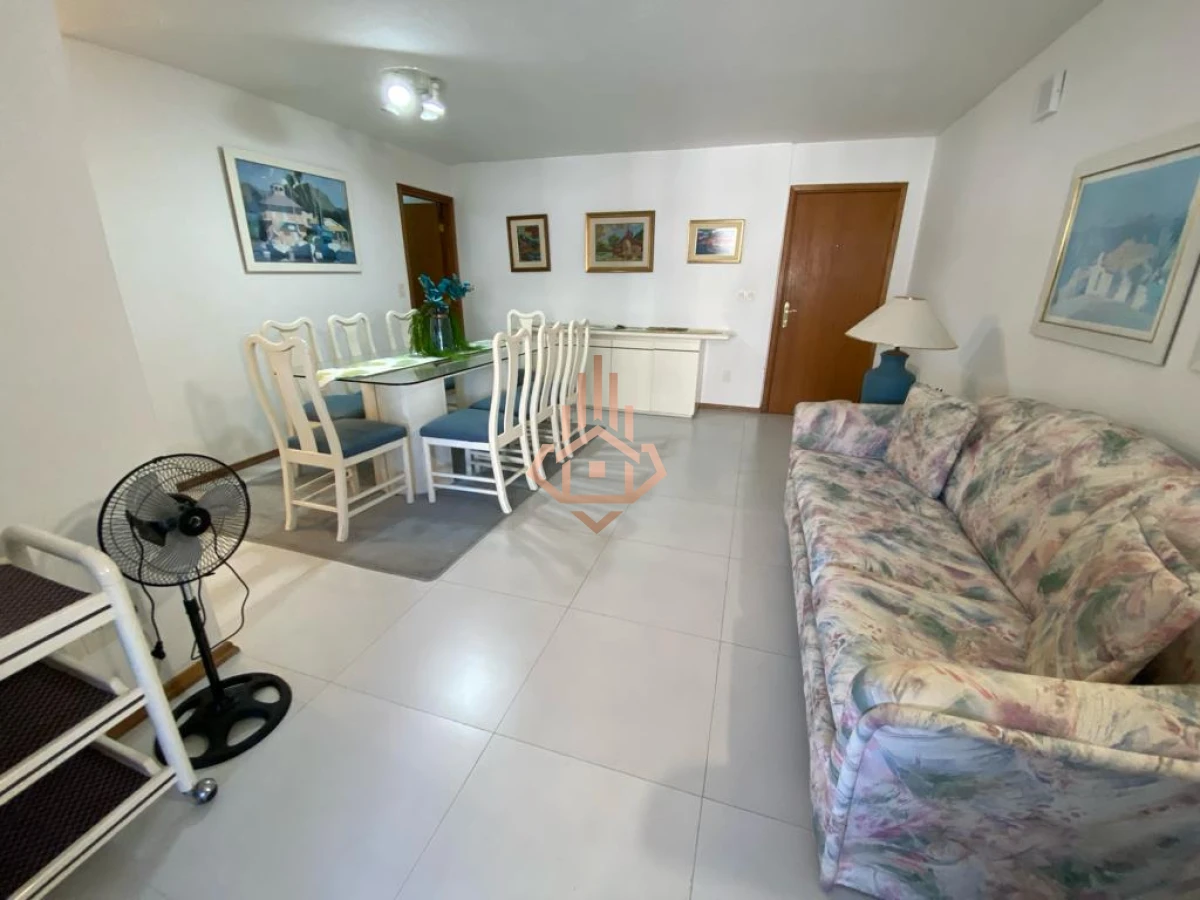 Apartamento en Punta del Este, Brava