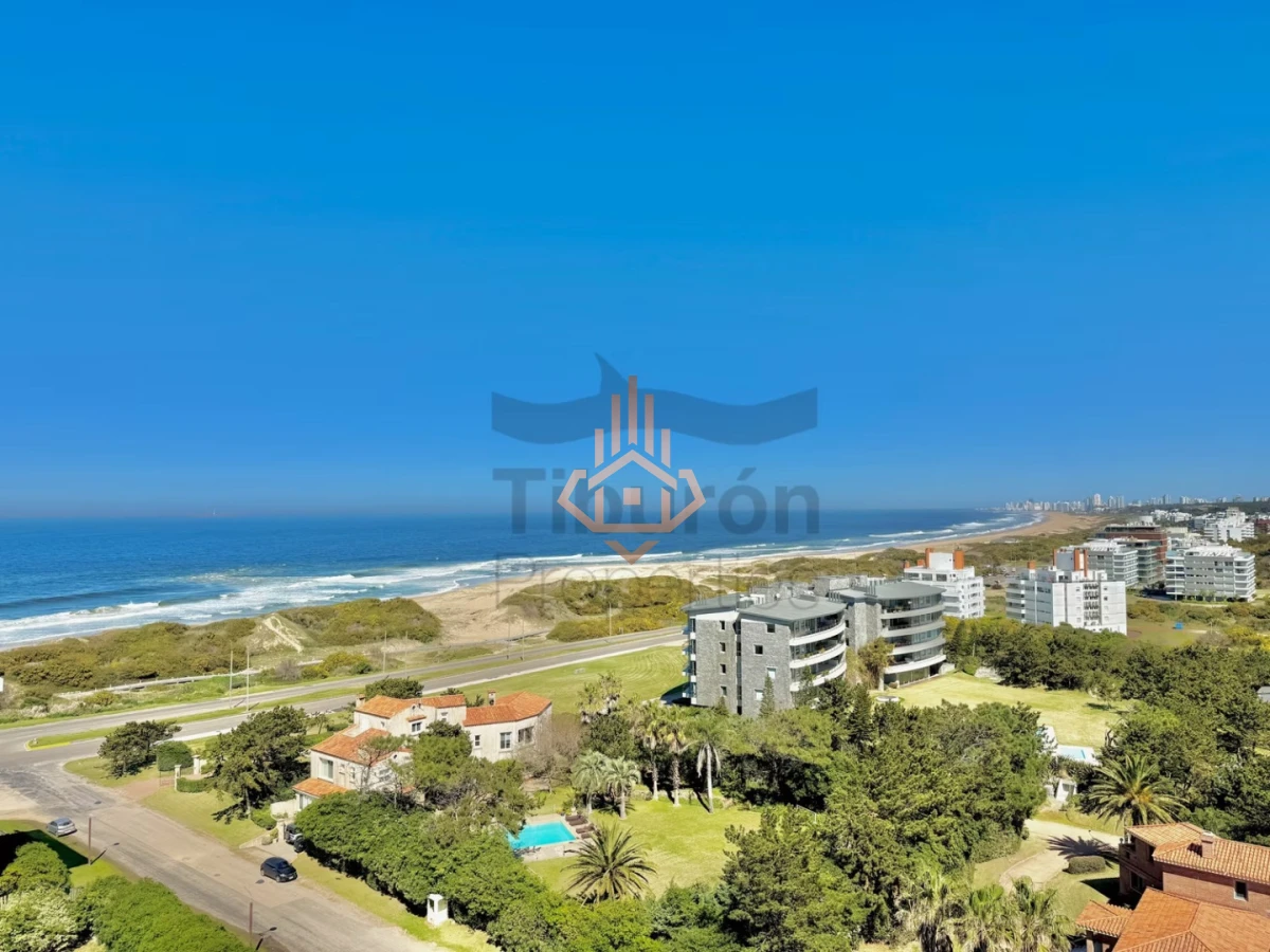 Edificio Surfside - Unificado 01+06