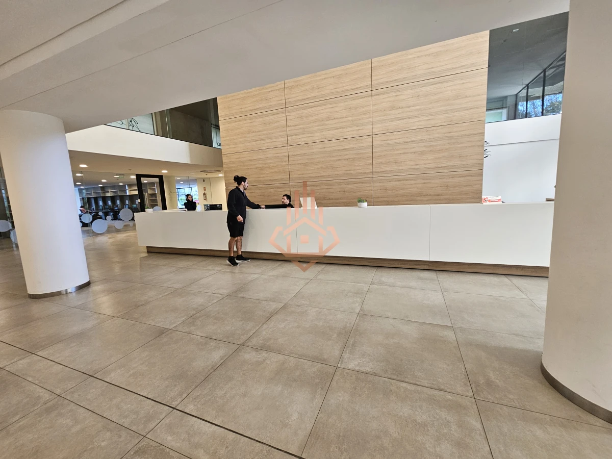 Se alquila Depto de Alta Gama Ocean Drive Full Amenitis