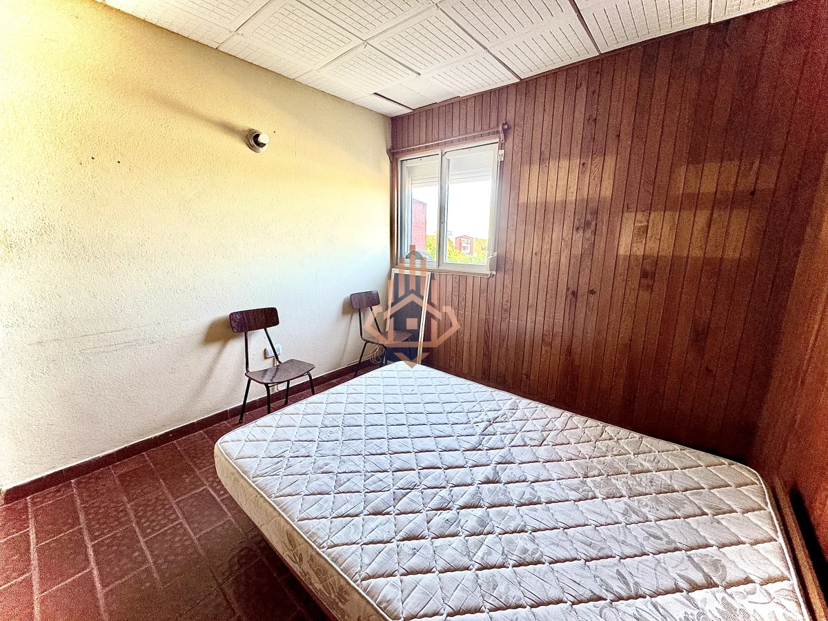 Apartamento en venta 4 dormitorios en Maldonado