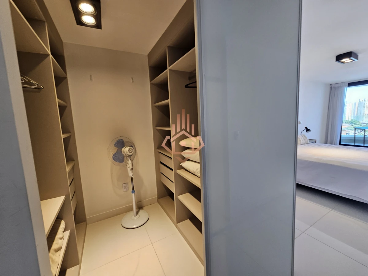 Se Vende Hermoso Departamento Piso 9 con 3 Dormitorios en Suite