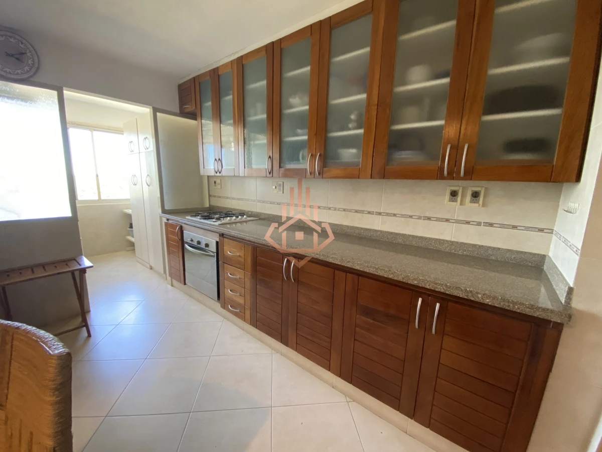 Venta Apartament 4 dormitorios,  Punta del este, Excelente ubicaciÃ³n.