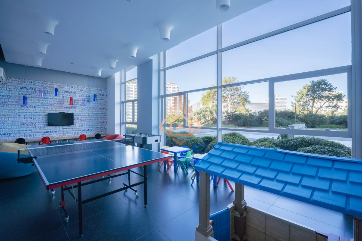 Venta Apartamento en torre ONE 2 esquinero con vista 180