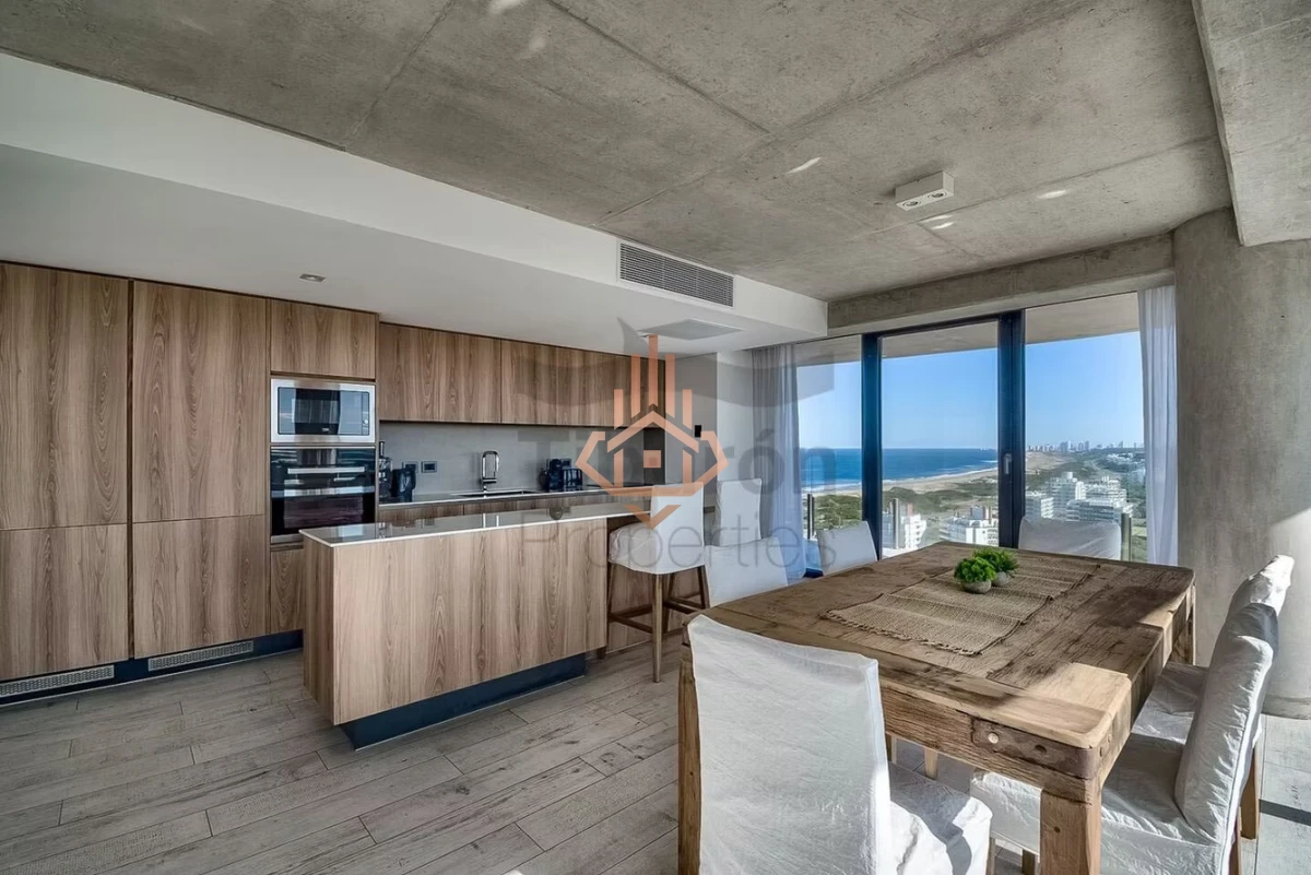 Edificio Surfside - Tip. 05