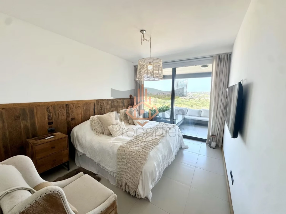 Tiburon Barra - PH 303