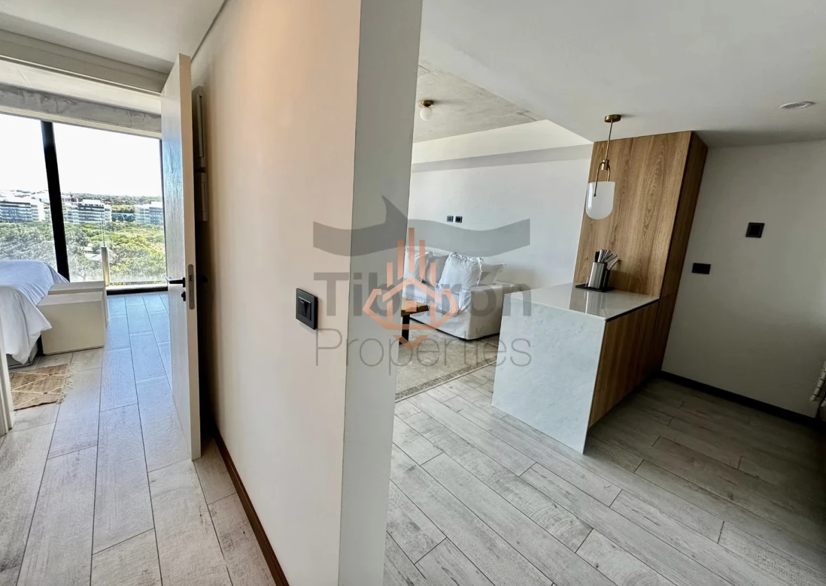 Surfside - Tipología 06