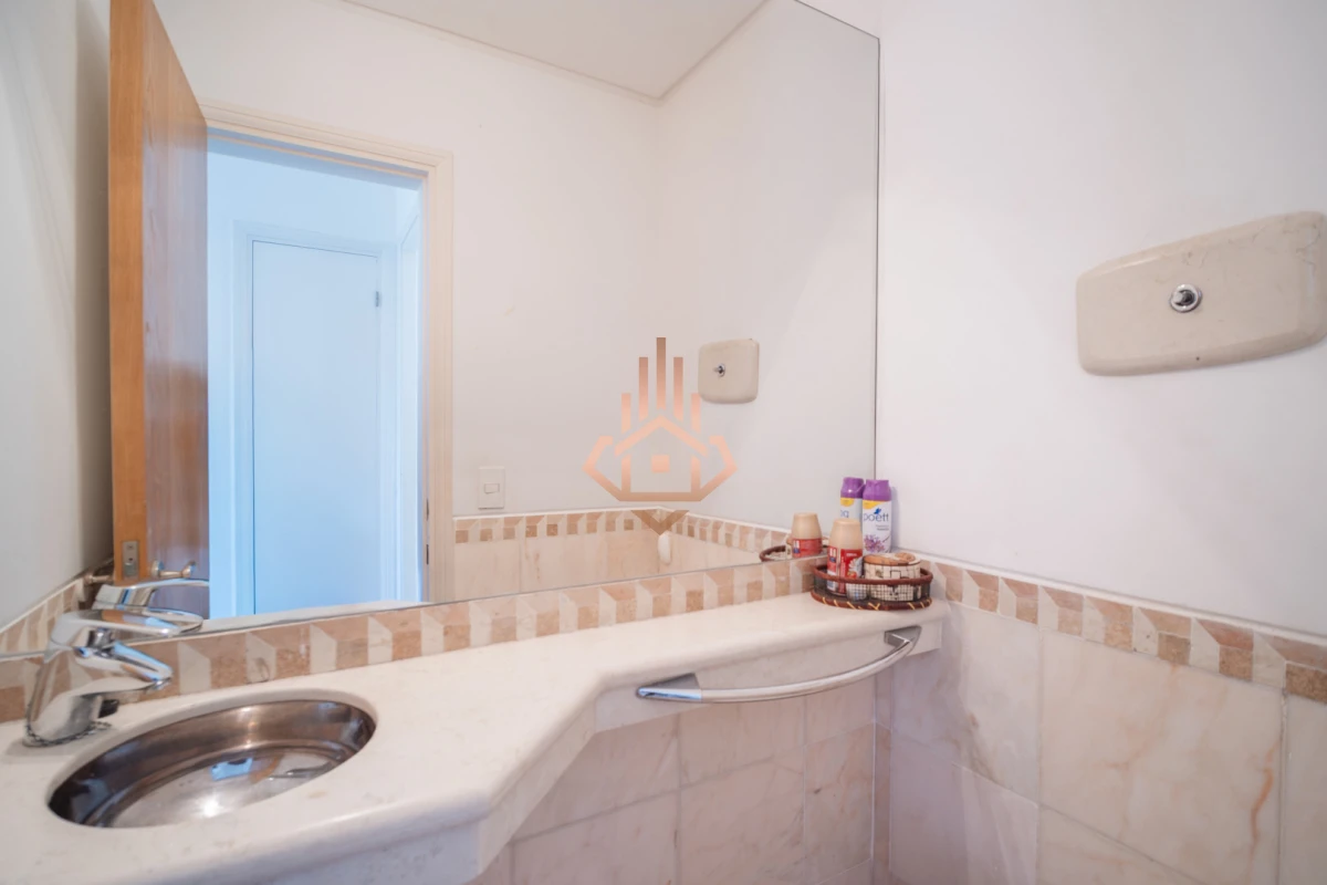 Departamento en Primera Línea - Vista Infinita al Mar en Parada 28 de La Brava