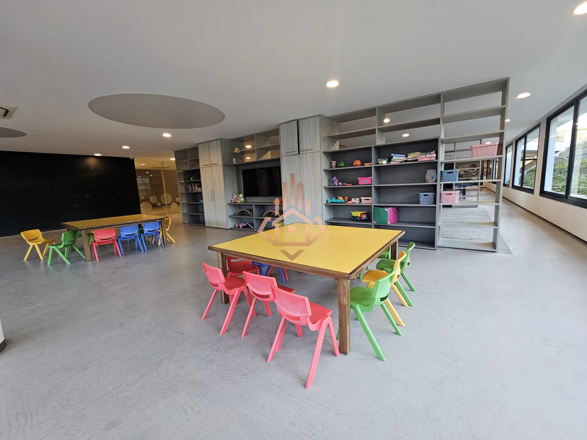 Se alquila Depto de Alta Gama Ocean Drive Full Amenitis