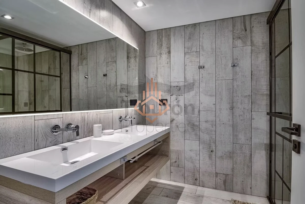 Edificio Surfside - Tip. 05