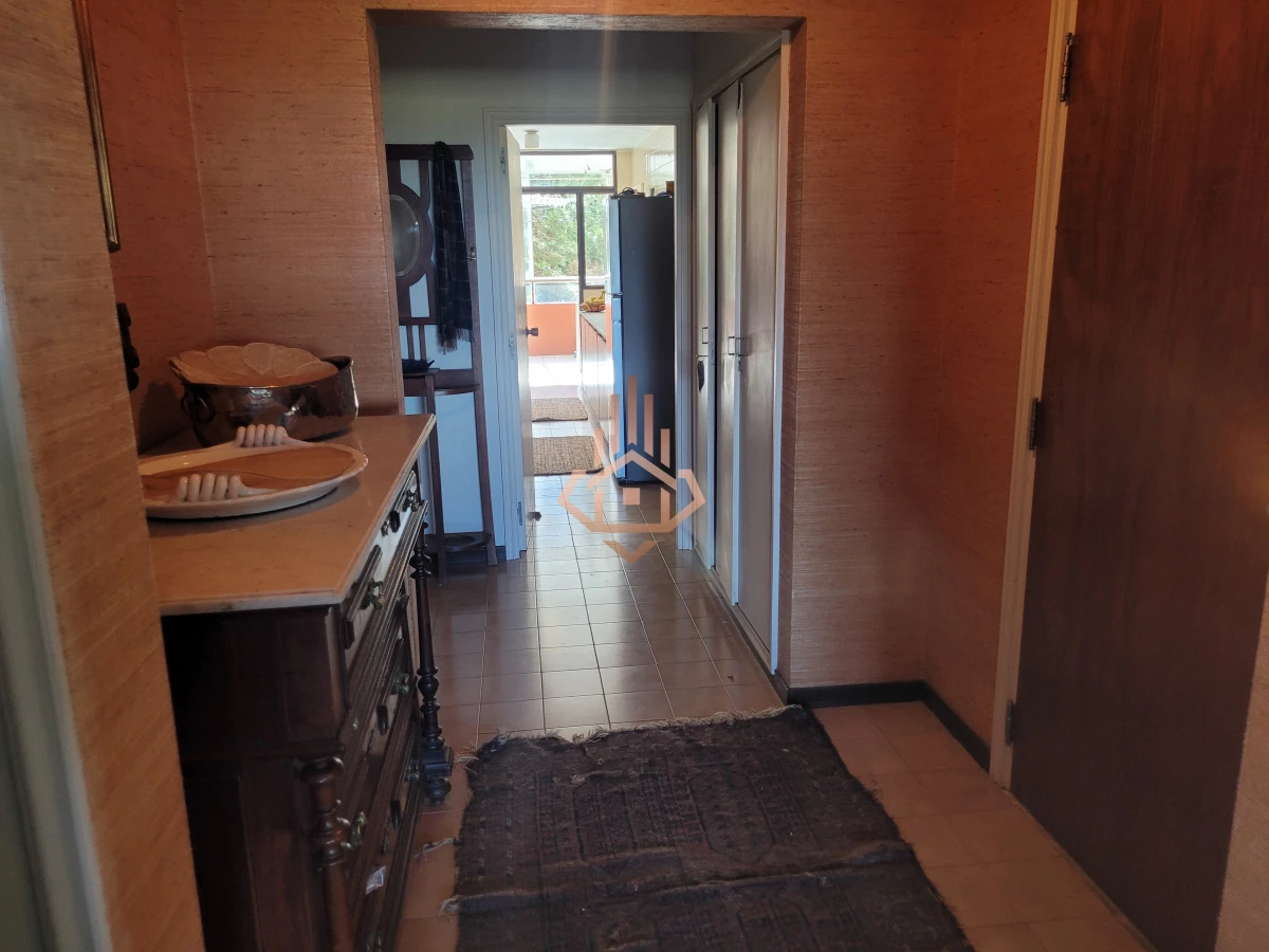 Venta de apartamento de lujo en Punta del Este - Edificio Seaside, Playa Brava (Parada 12½)