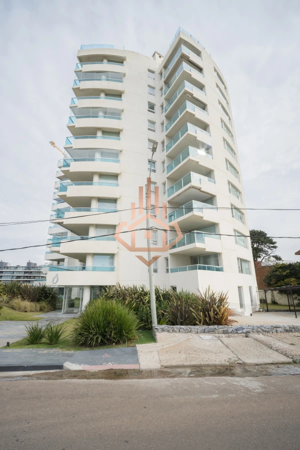 Penthouse Playa Brava, 5 Dormitorios, 4 Baños