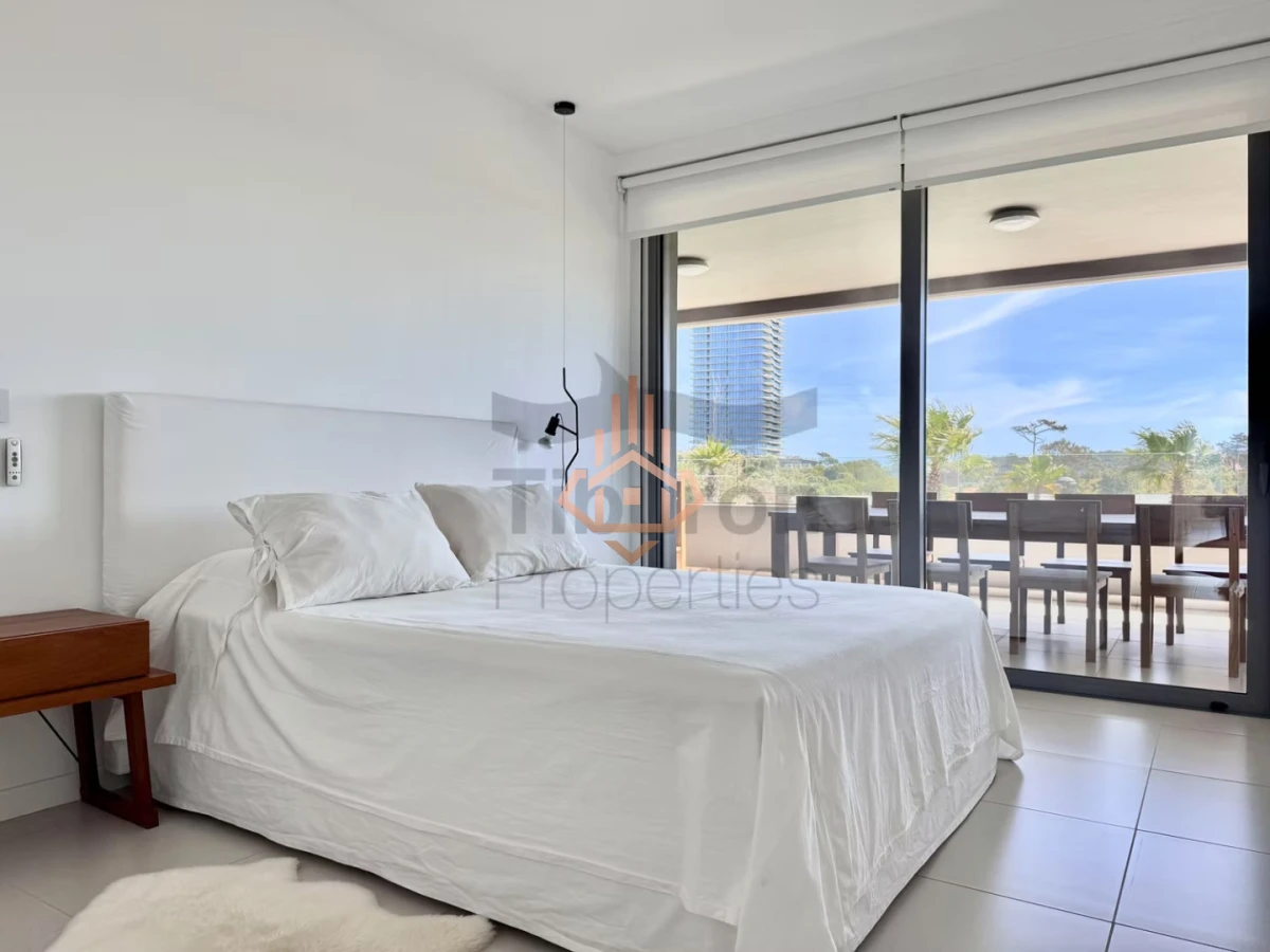 Tiburon Barra - SS 108