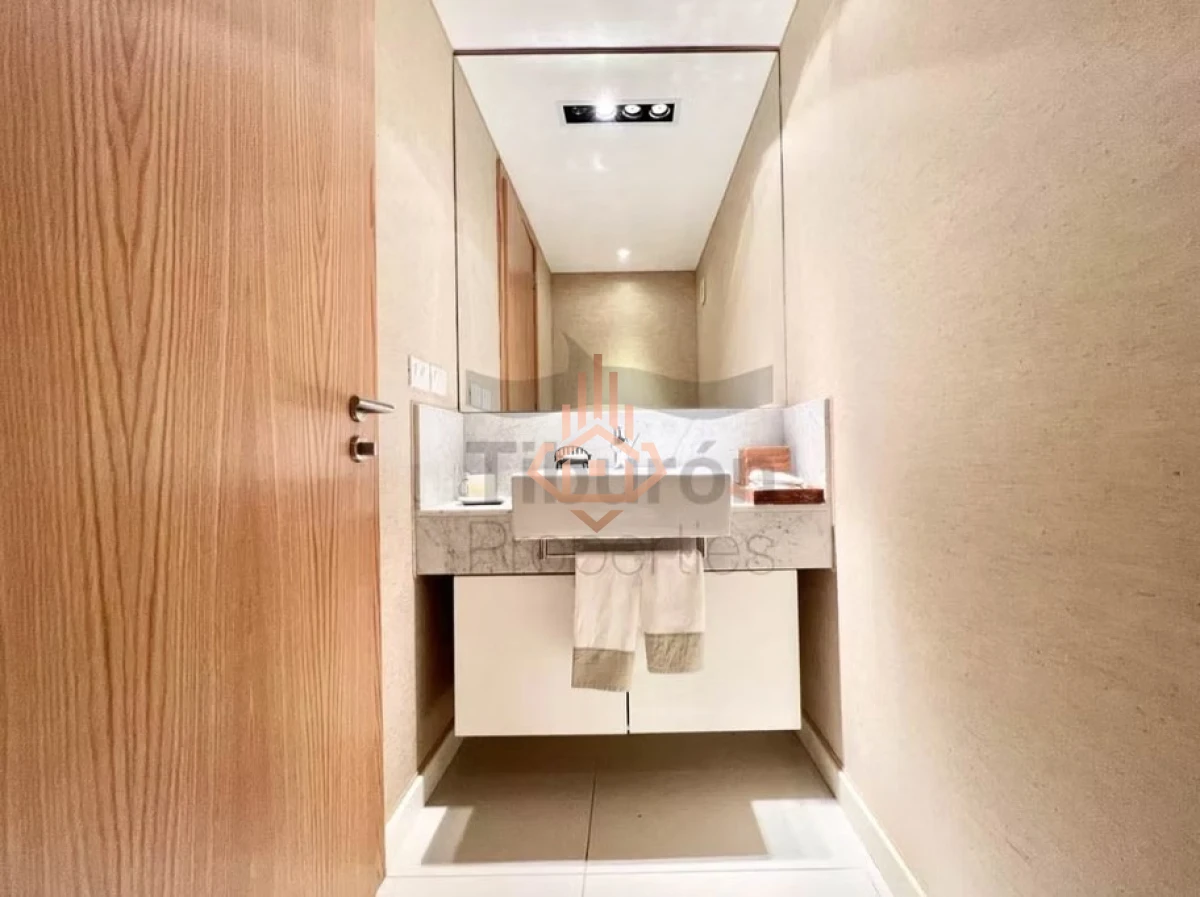 TIBURON PROPERTIES LOGO web - blanco.png TIBURON PROPERTIES LOGO web - blanco.png Tiburon Terrazas - SS 106