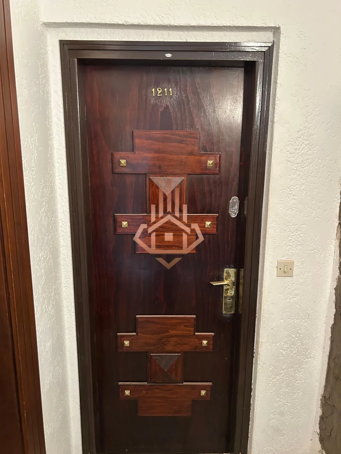 Alquiler apto Mare Nostrum