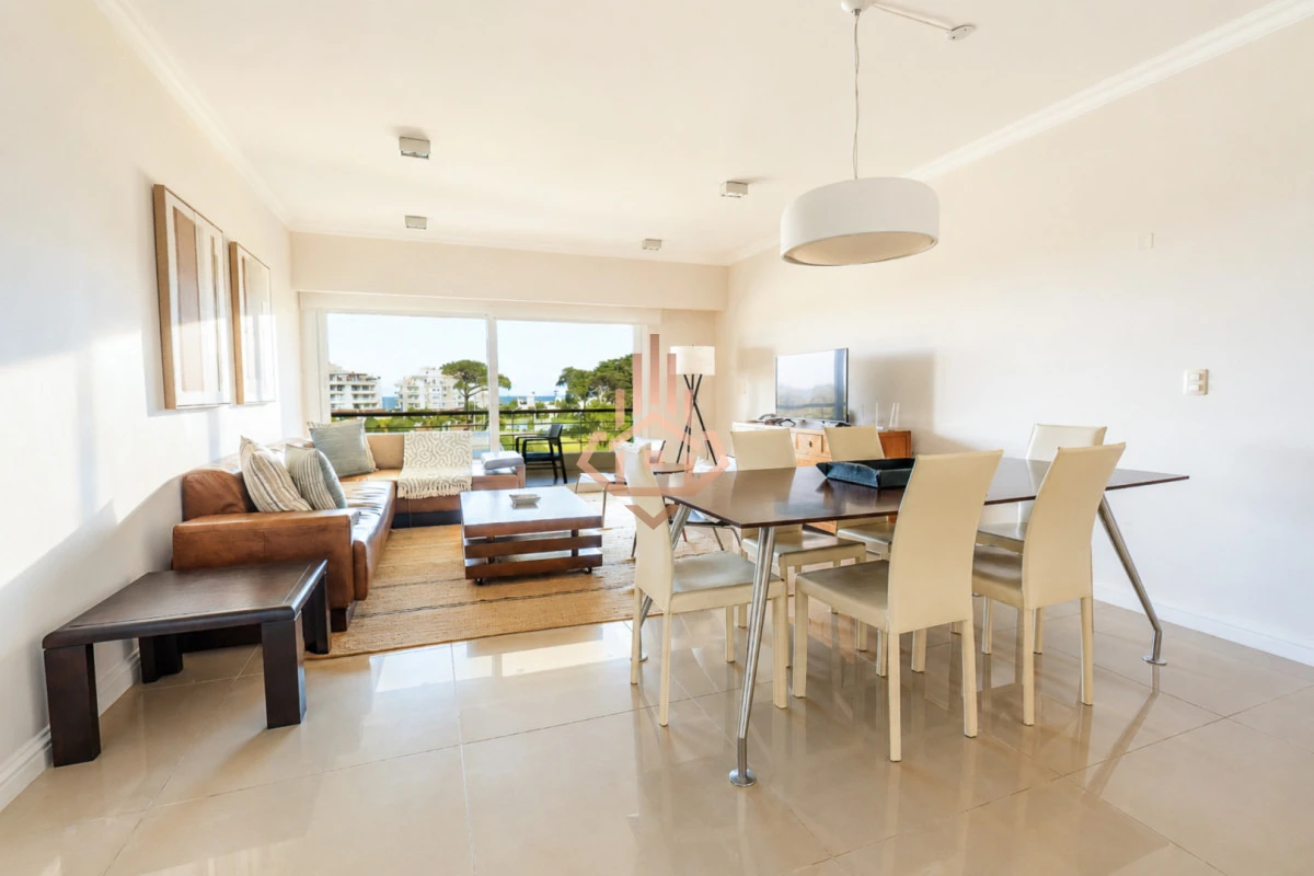 Venta Departamento en Punta del este - Foto 3