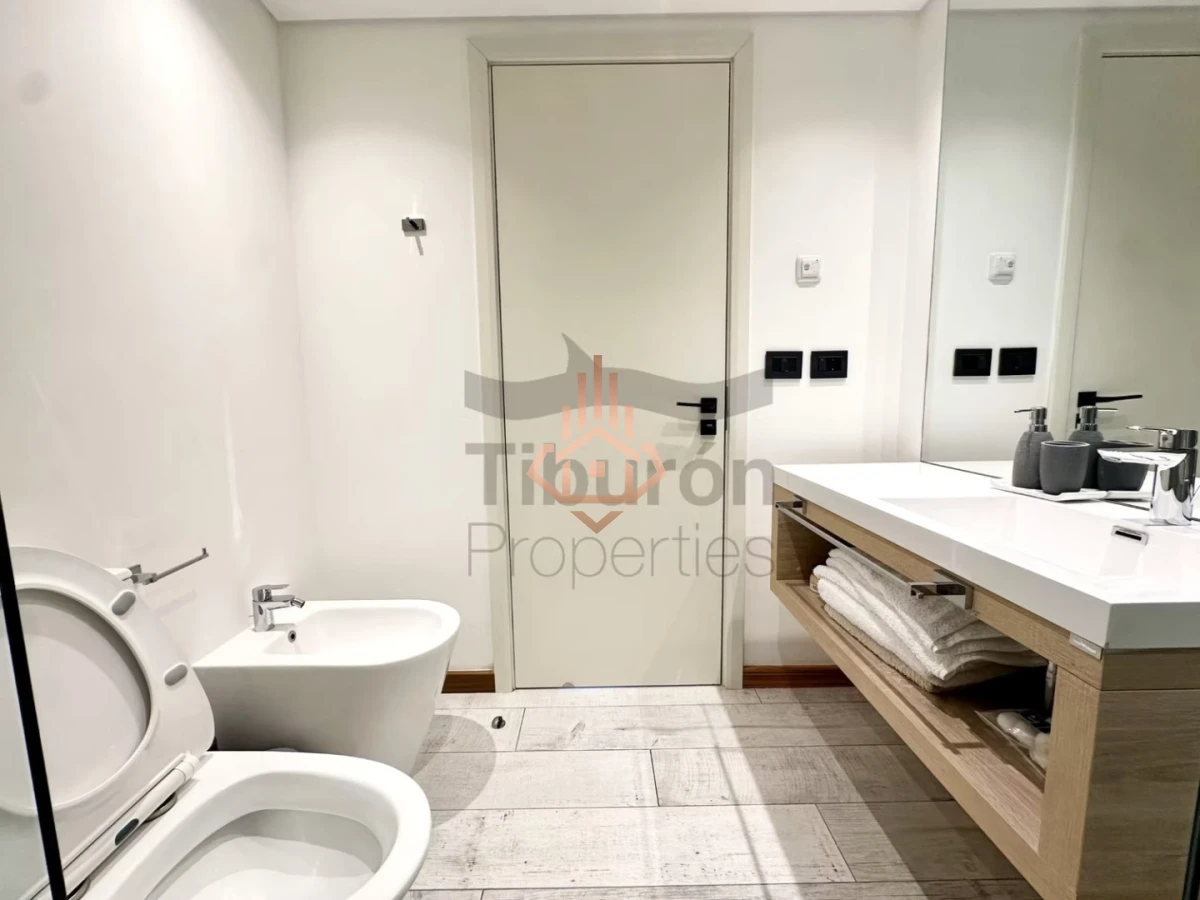 Surfside  - Tipología 04