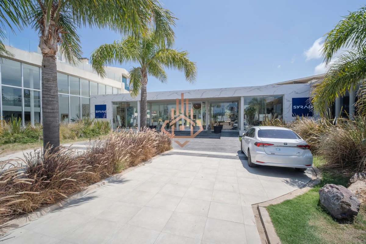 Venta de Monoambiente en Primera Línea en Punta Ballena Gran Oportunidad