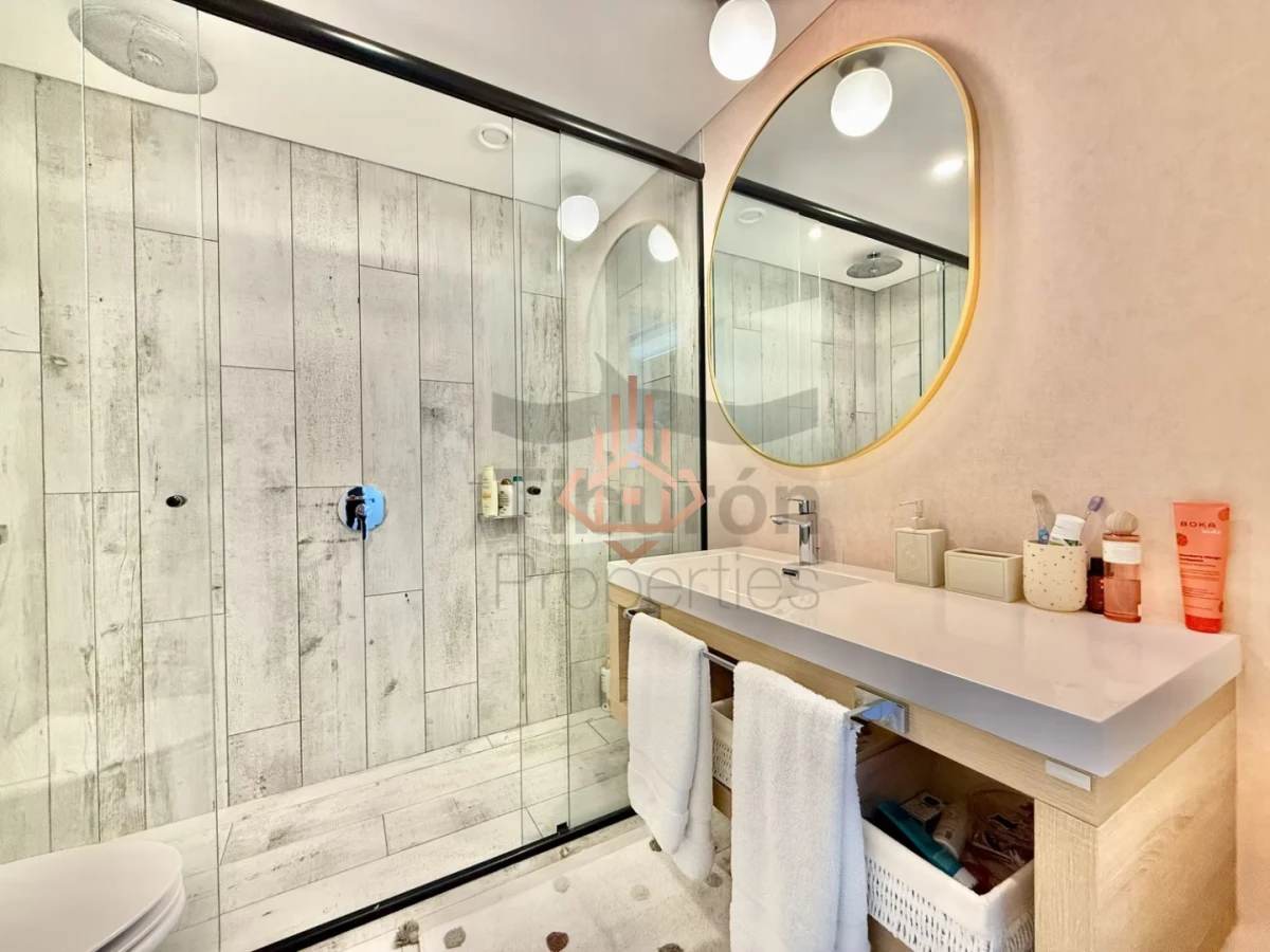 Edificio Surfside - Unificado 01+06