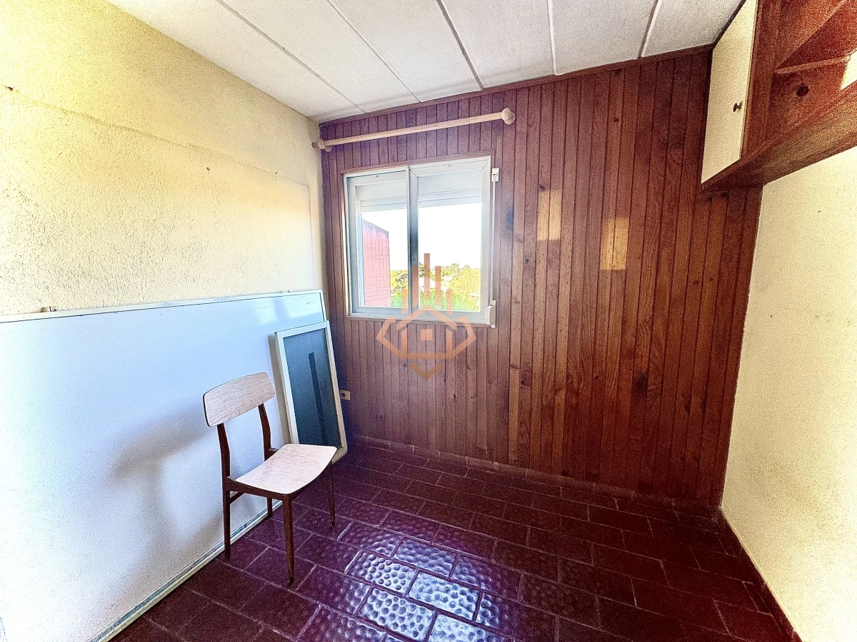 Apartamento en venta 4 dormitorios en Maldonado