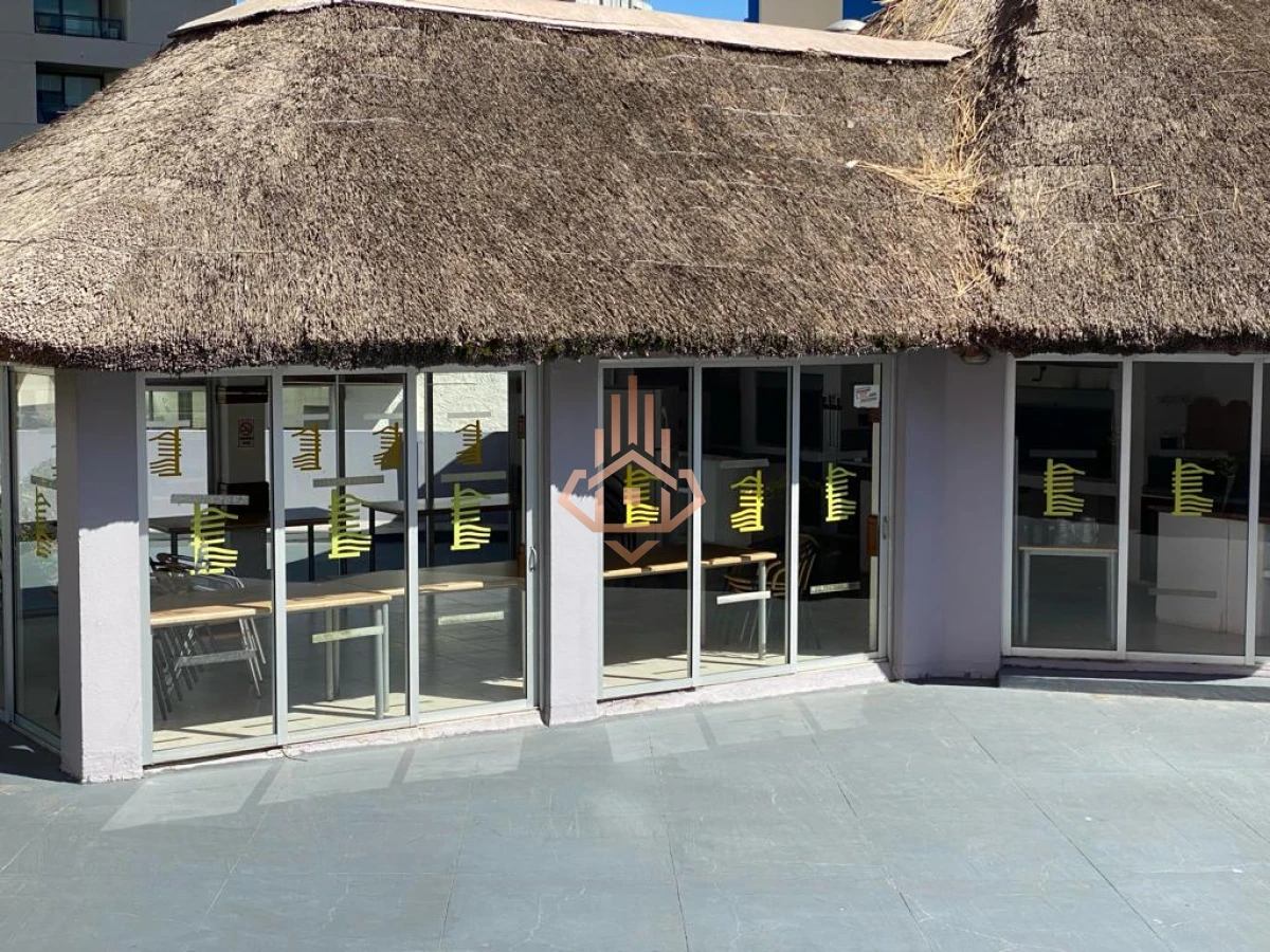 Apartamento en Punta del Este, Brava