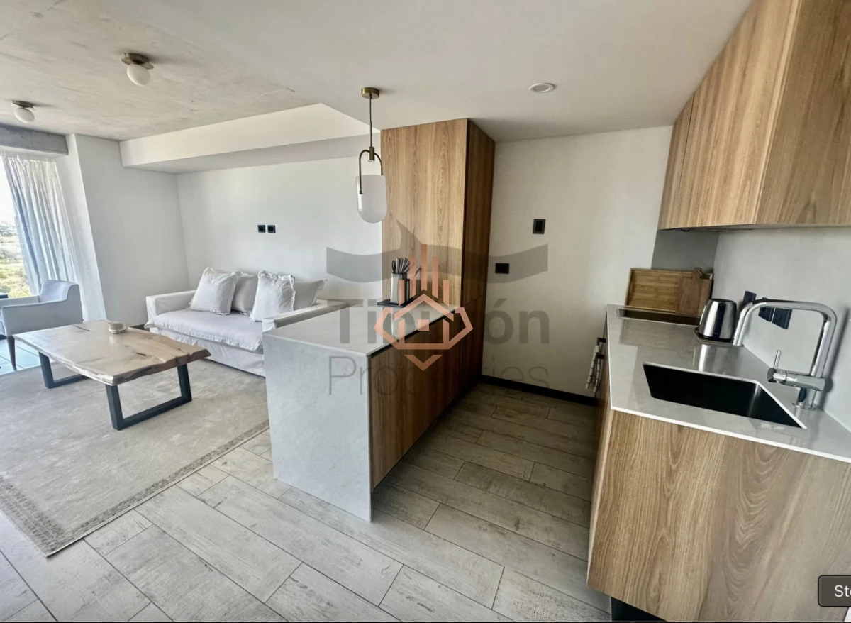 Surfside - Tipología 06