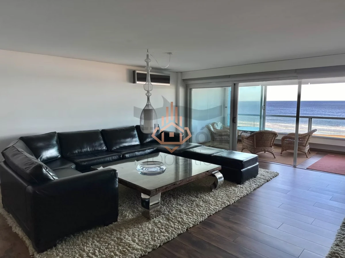 Estrella de Mar - Tip. 02