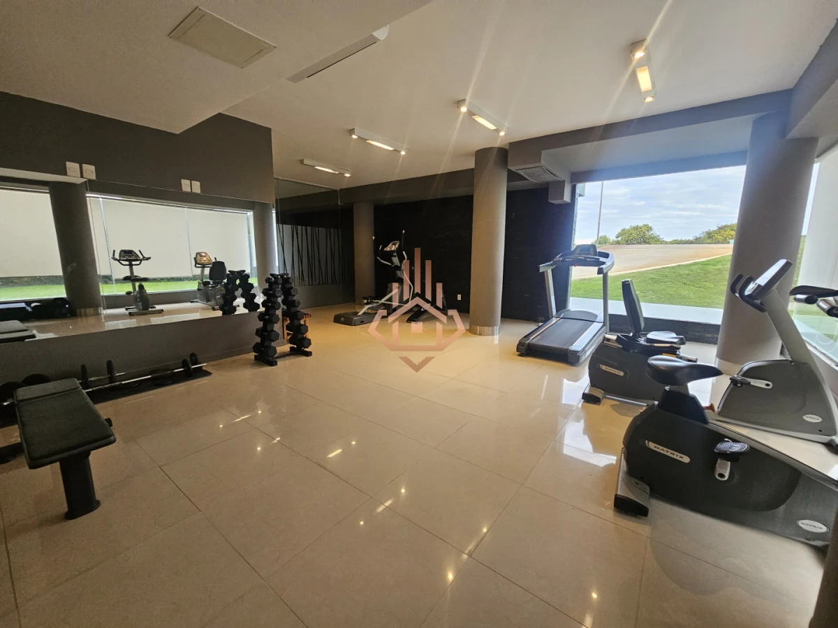 Alquiler de 3 Dormitorios en Suite en Primera Línea de la Brava