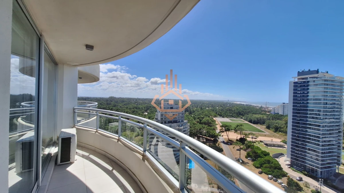 Venta Apartamento 3 dormitorios 3 baños - Foto 5