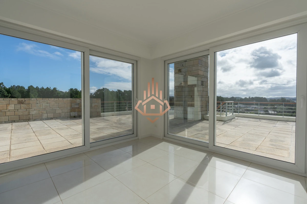 Venta Departamento 3 dormitorios Punta del este - Foto 4