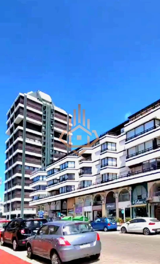 Alquiler de temporada de 2 dormitorios en Peninsula.