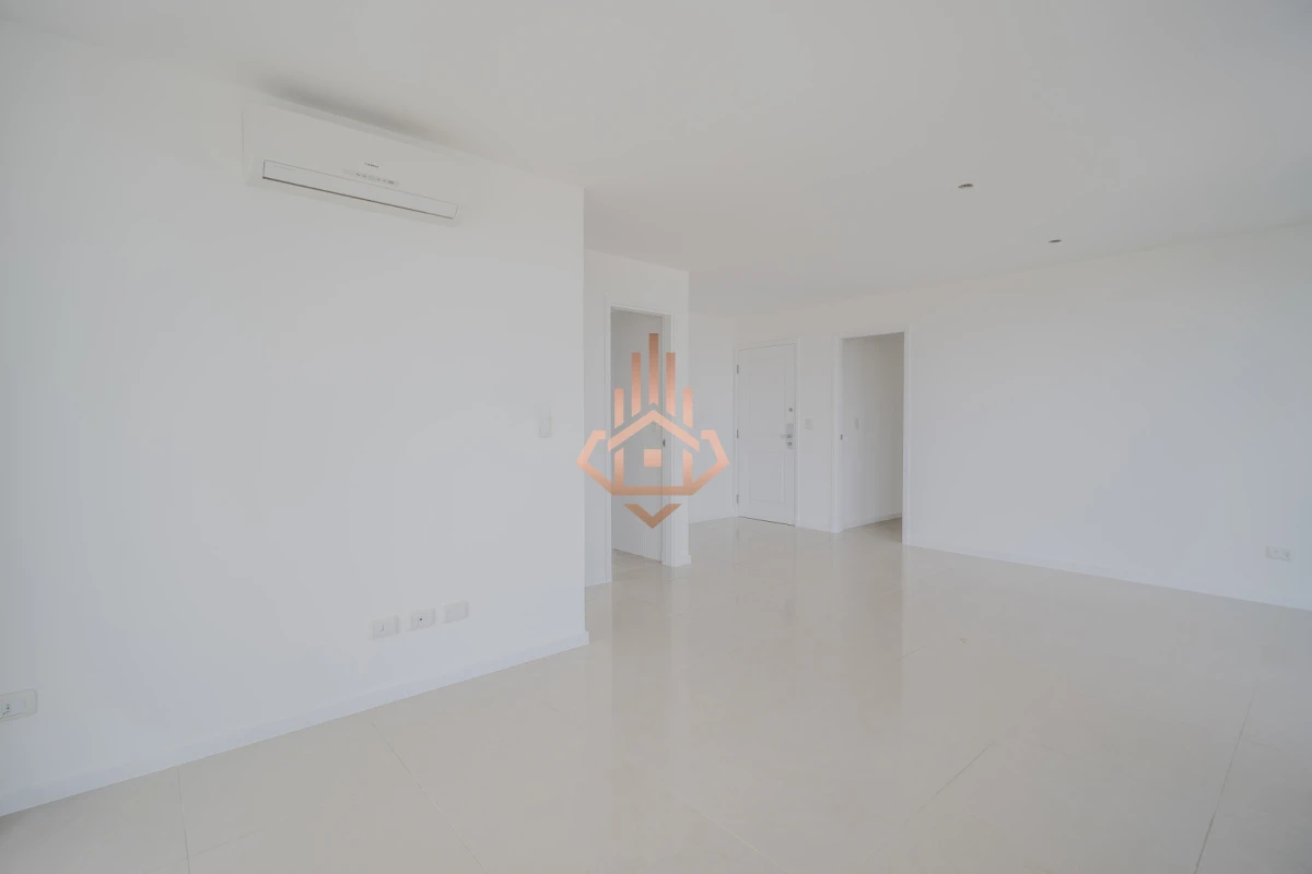 Apartamento en venta 3 dormitorios en Punta del Este