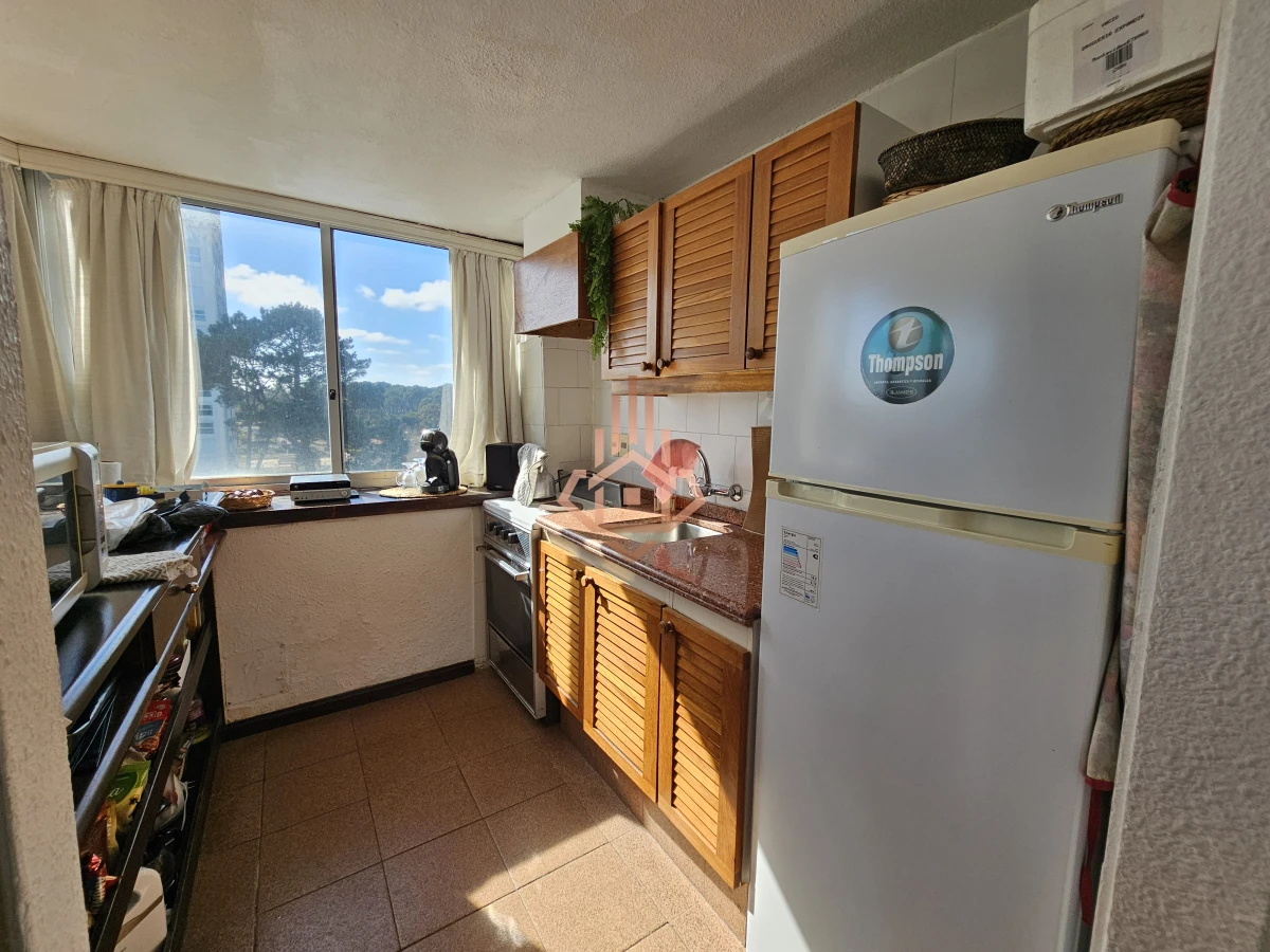 Alquiler temporal, e cuartos y medio, zona Roosevelt