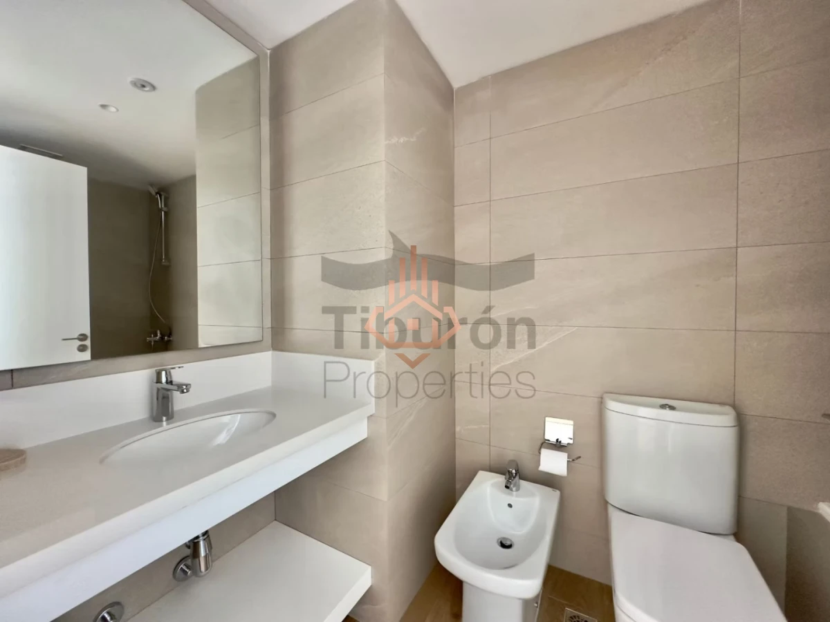 Trump Tower - Tip. 03