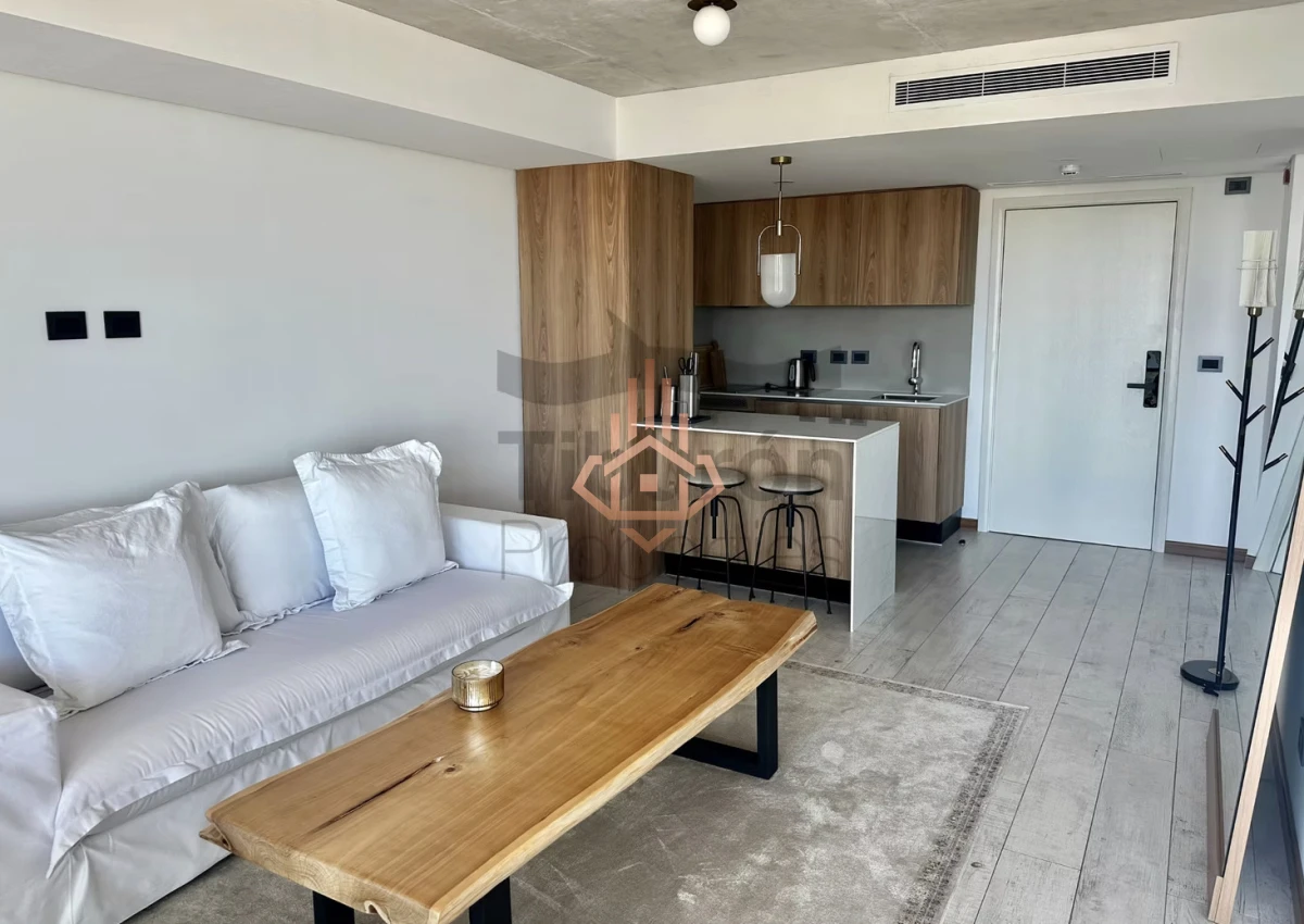 Surfside - Tipología 06