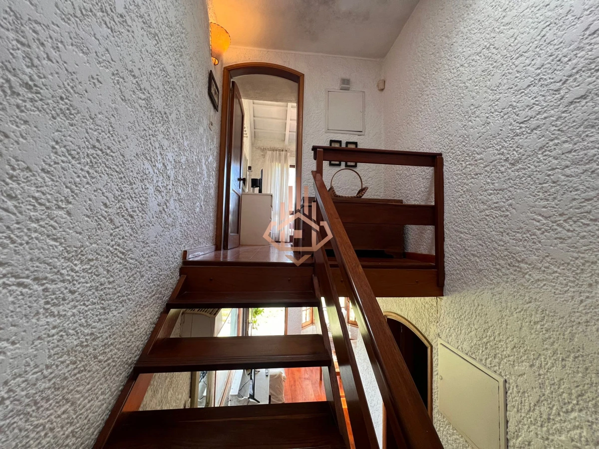 Venta Apto Duplex de 2 Dormitorios en Punta del Este