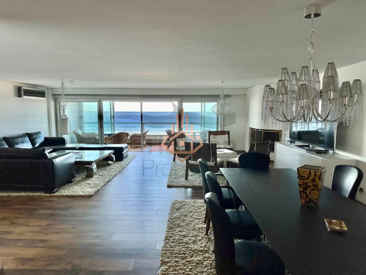 Estrella de Mar - Tip. 02